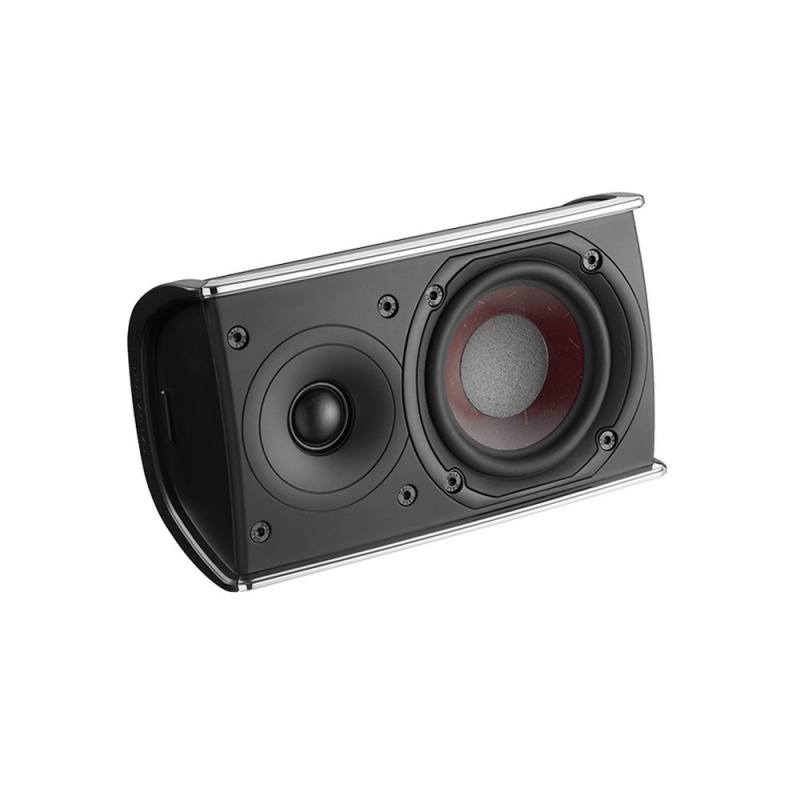 Dali Fazon Mikro Vokal Centre Speaker - Analogue Seduction